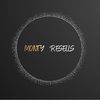 monty_resells